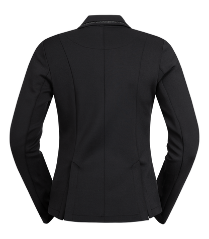 Waldhausen Turnierjacket Lina, Damen Kinder Jacket