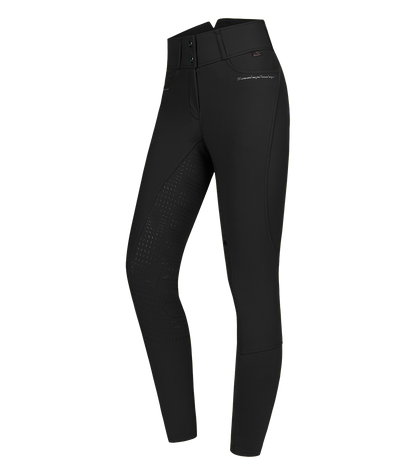 Waldhausen Reithose Mathilda Glam High Waist in verschiedenen Farben