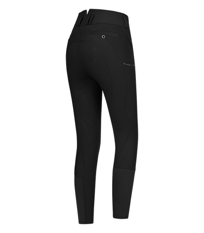 Waldhausen Reithose Mathilda Glam High Waist in verschiedenen Farben