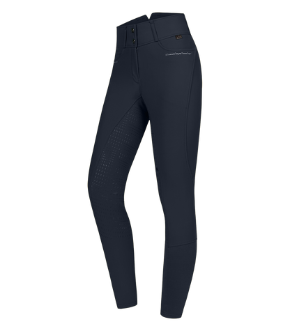 Waldhausen Reithose Mathilda Glam High Waist in verschiedenen Farben
