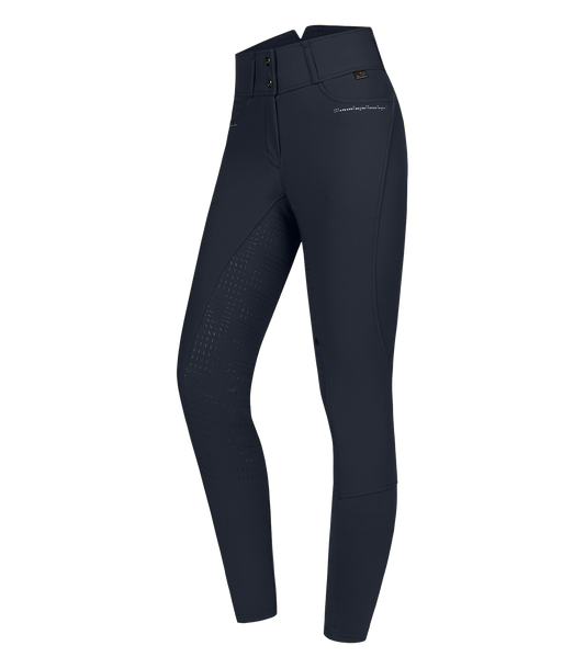 Waldhausen Reithose Mathilda Glam High Waist in verschiedenen Farben