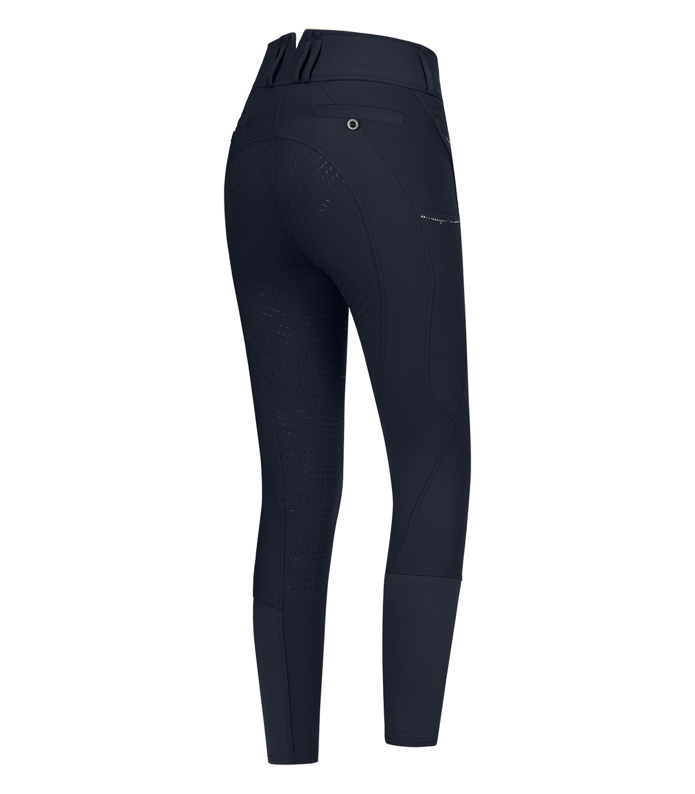 Waldhausen Reithose Mathilda Glam High Waist in verschiedenen Farben