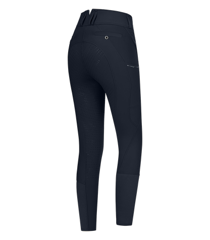 Waldhausen Reithose Mathilda Glam High Waist in verschiedenen Farben