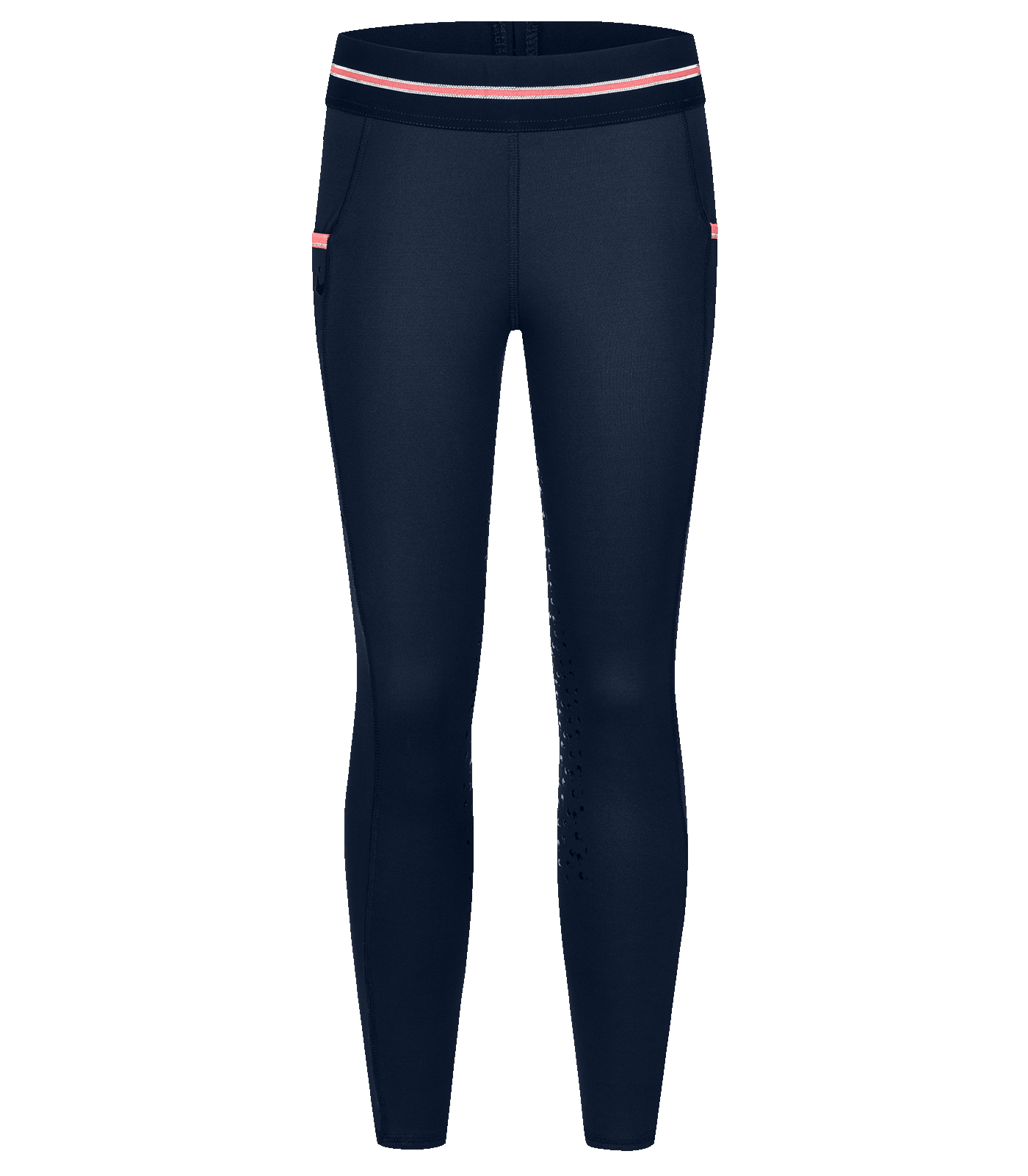 Waldhausen Thermo Reitleggings Lucky Leni, Kids, Kinderreitleggings