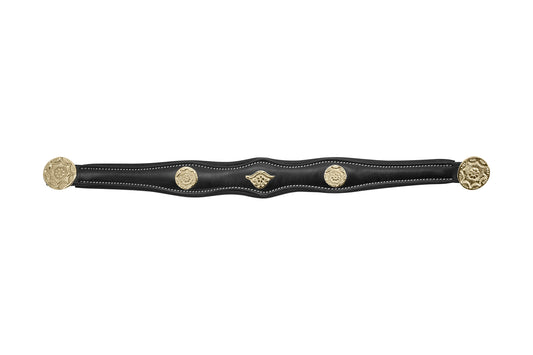 Kieffer Stirnband Isabella