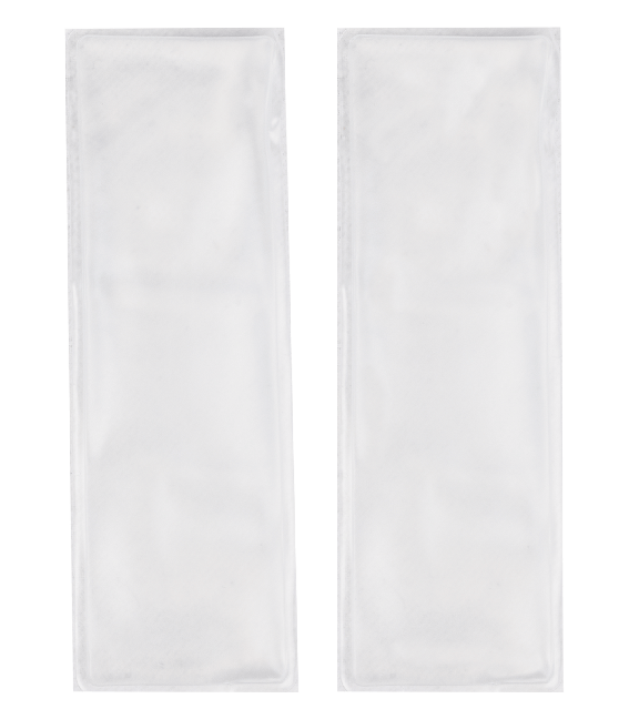 Waldhausen W-Health & Care Kühlpack Set