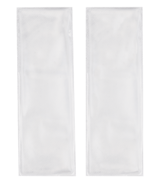 Waldhausen W-Health & Care Kühlpack Set