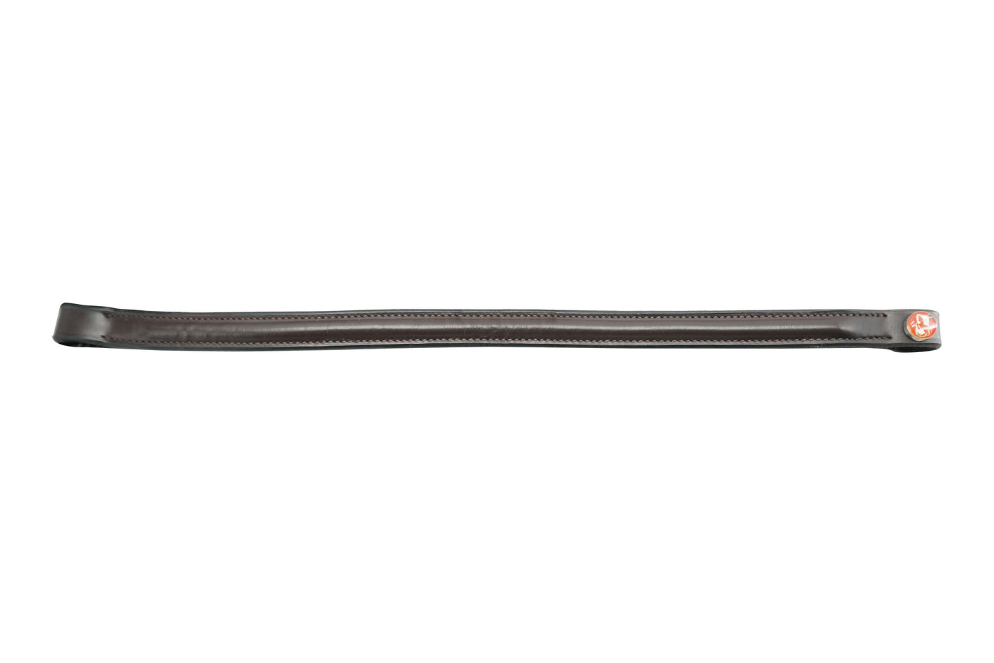 Kieffer Stirnband Anja Beran