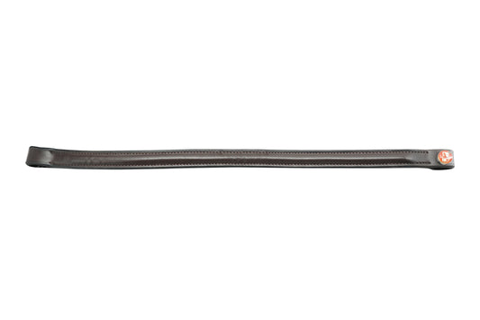 Kieffer Stirnband Anja Beran