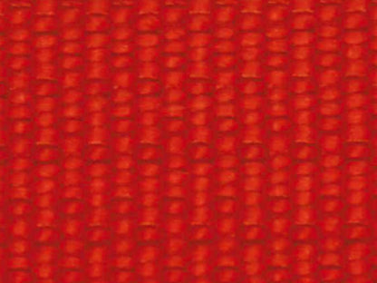 EQuest Stretch Sicherheitshalfter elastischem Genick- u.Nasenriemen versch.Farb.