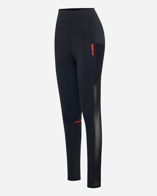 eaSt REGGINGS® R1 Lightweight Reitleggings