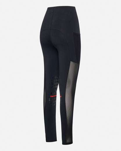 eaSt REGGINGS® R1 Lightweight Reitleggings