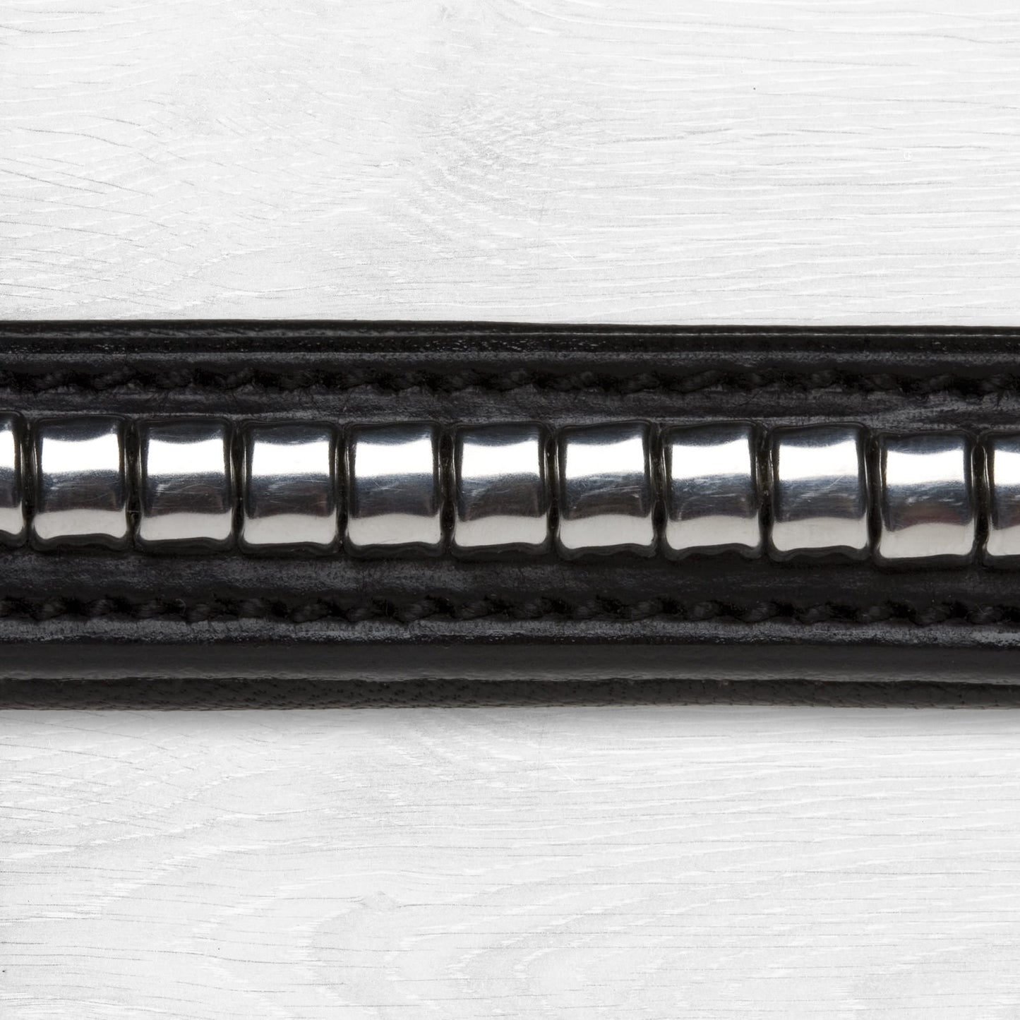 Kieffer Trensenzaum COMFORT I