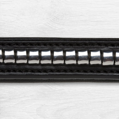 Kieffer Trensenzaum COMFORT I
