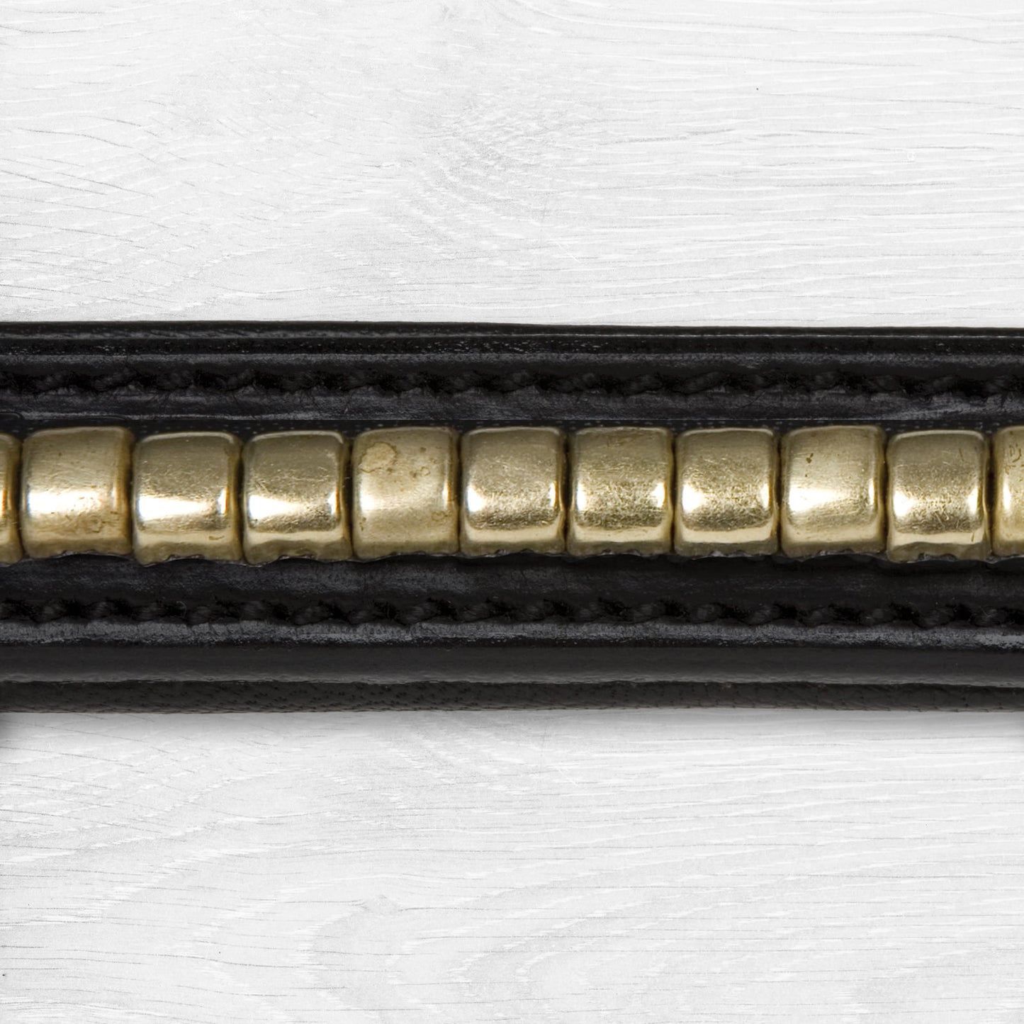 Kieffer Trensenzaum COMFORT I