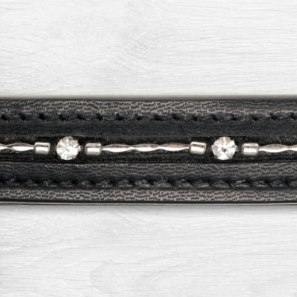 Kieffer Trensenzaum COMFORT I