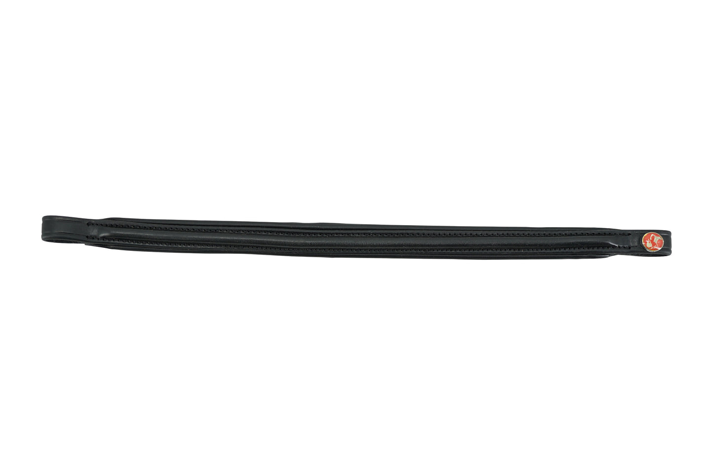 Kieffer Stirnband Perseus bombiert