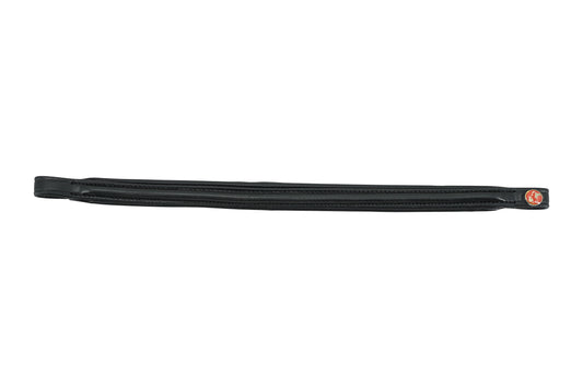Kieffer Stirnband Perseus bombiert