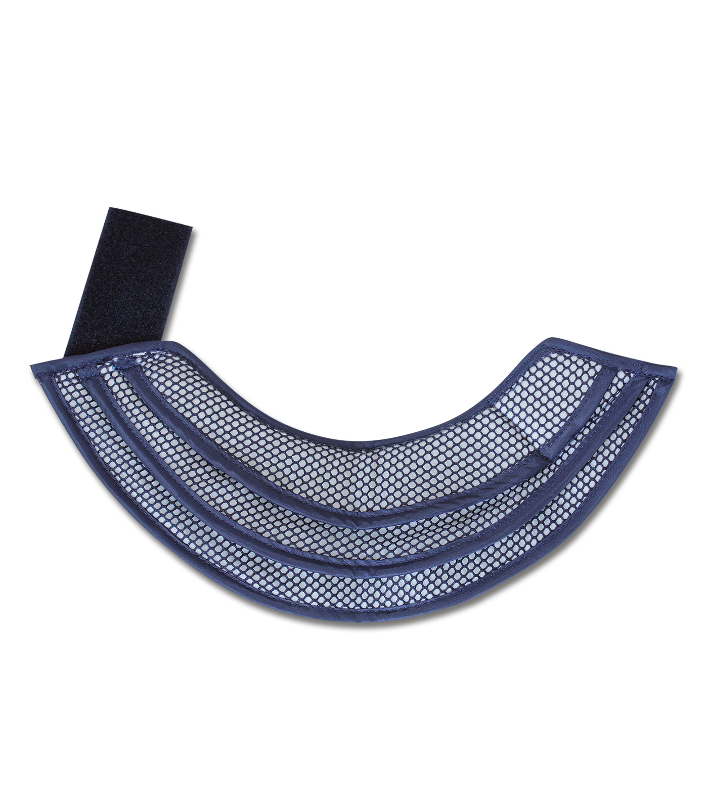Waldhausen WATER BOOT, Paar Hufglocken