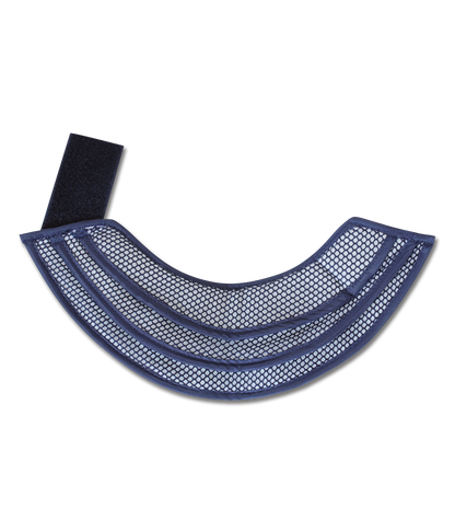 Waldhausen WATER BOOT, Paar Hufglocken