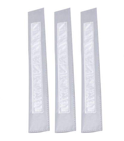Waldhausen REFLEX  Trensenzaum-Set