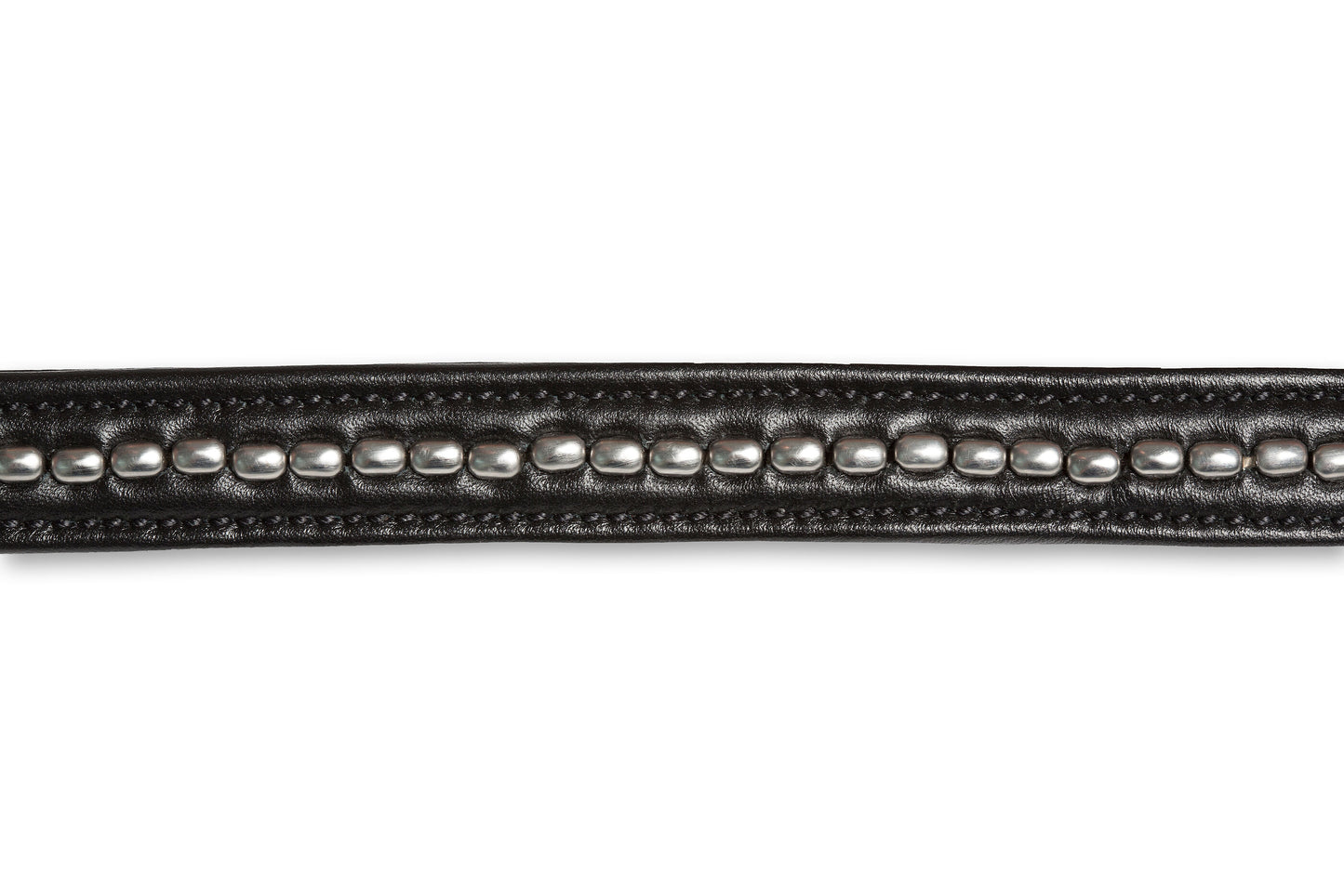Kieffer Sitrnband Ultrasoft