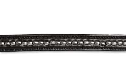Kieffer Sitrnband Ultrasoft