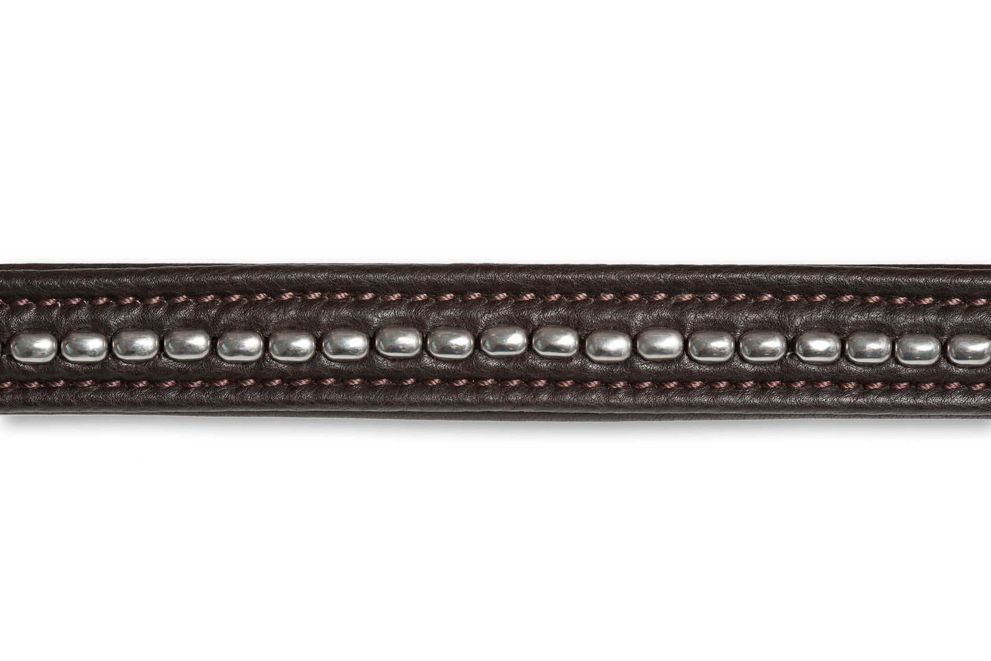 Kieffer Sitrnband Ultrasoft