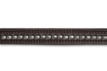Kieffer Sitrnband Ultrasoft