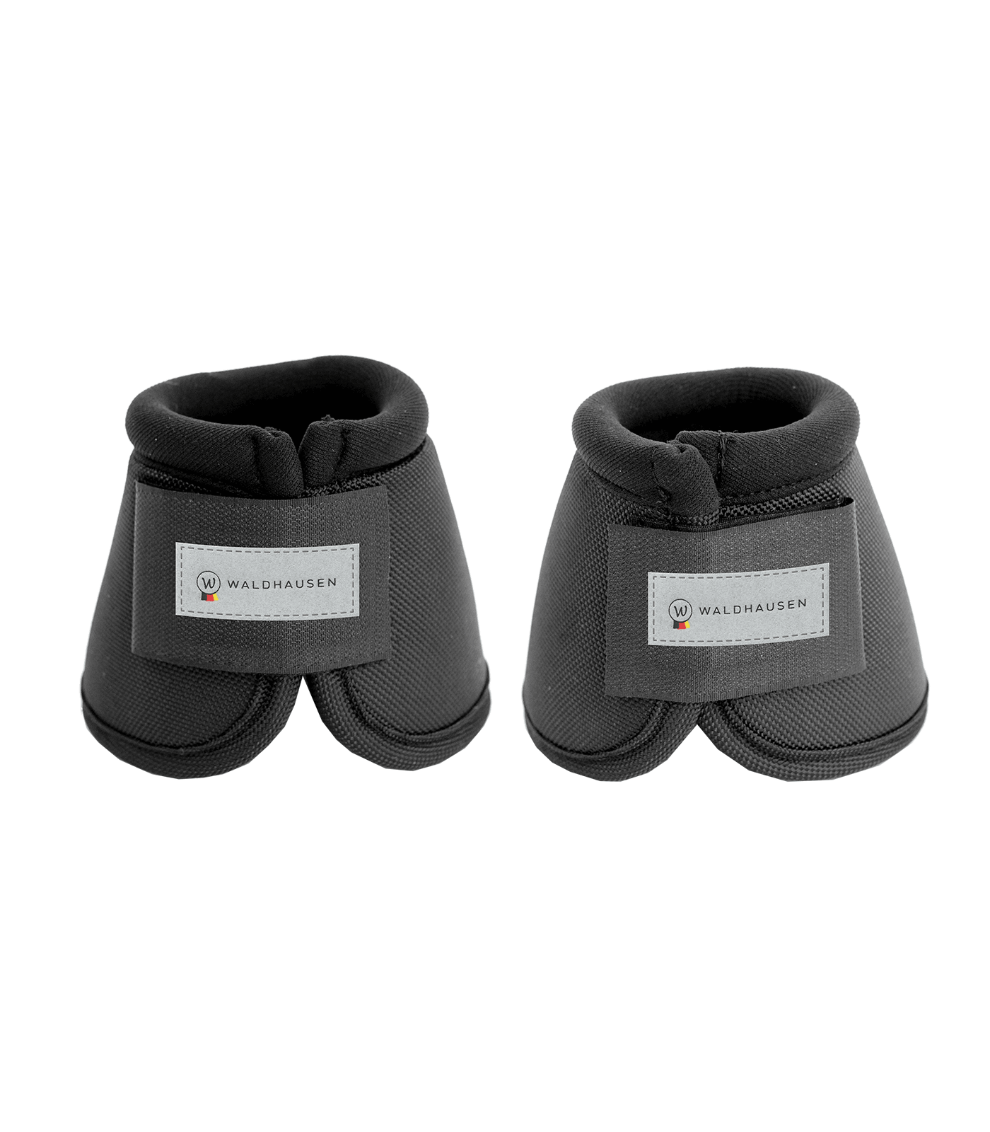 Waldhausen Hufglocke Professional, Paar