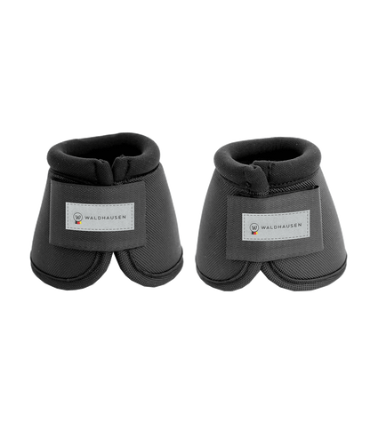 Waldhausen Hufglocke Professional, Paar