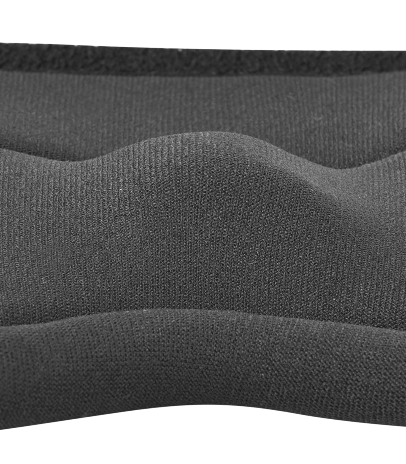 Waldhausen Hufglocke Professional, Paar