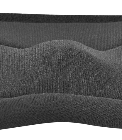 Waldhausen Hufglocke Professional, Paar