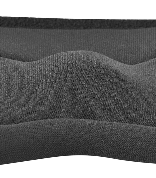 Waldhausen Hufglocke Professional, Paar