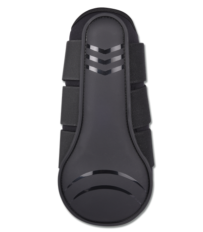 Waldhausen Gamasche Basic Softmaterial