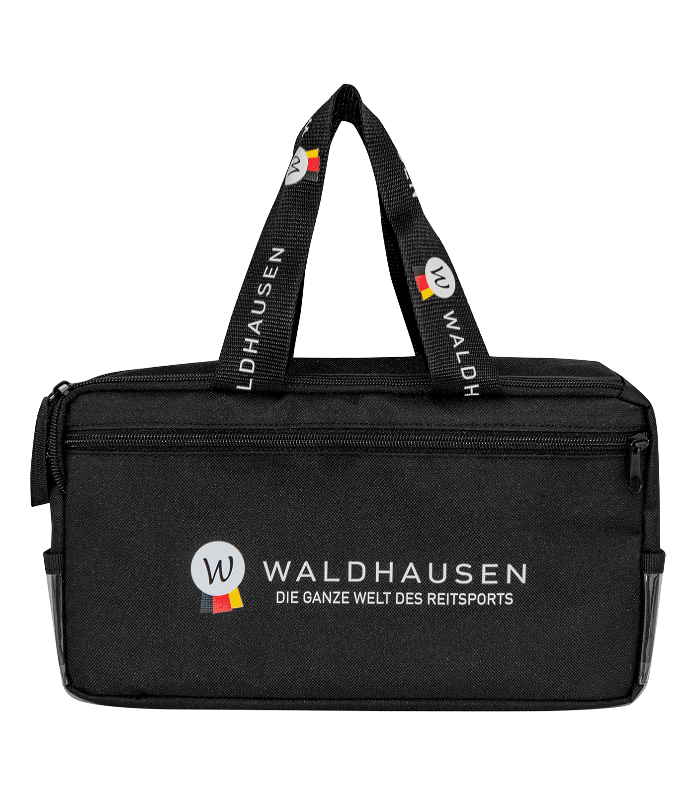 Waldhausen W-Health & Care Sprunggelenks Gamasche