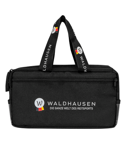 Waldhausen W-Health & Care Sprunggelenks Gamasche
