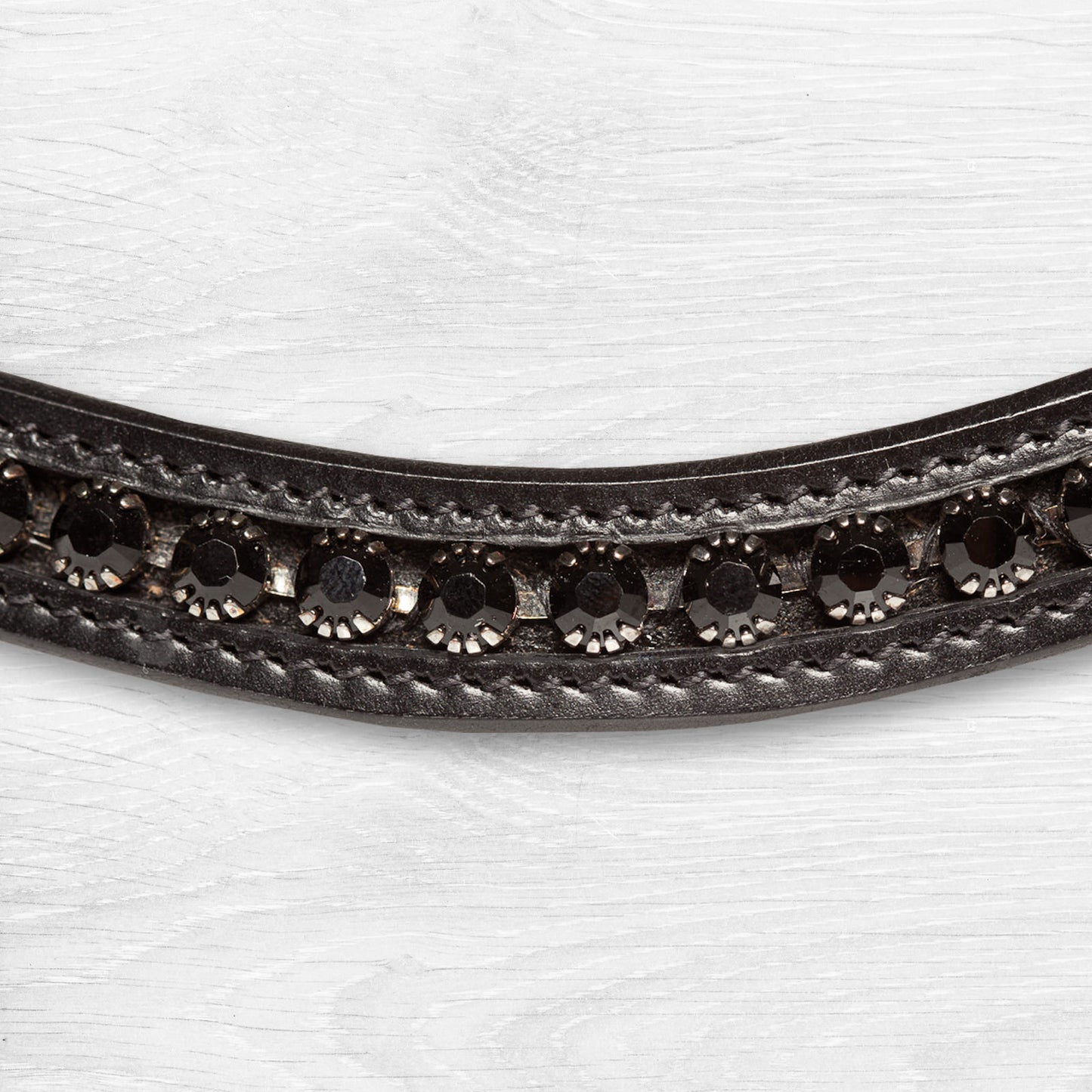 Kieffer Trensenzaum COMFORT VERONA