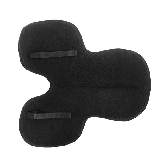 EQuest Sattelpad Teddy, Sattelunterlage