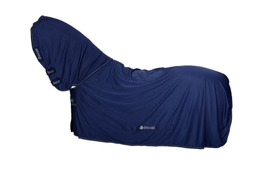 Bucas Power Cooler & Neck Abschwitzdecke