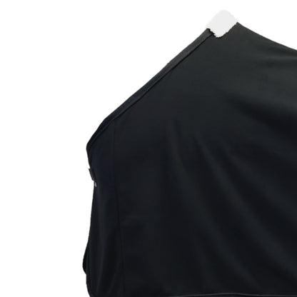 Equest Decke ALPHA FLEECE Regular plus Cord NOS verschied. Farben