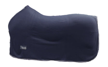 EQuest Decke Fleece Parade Aktion in verschiedenen Farben