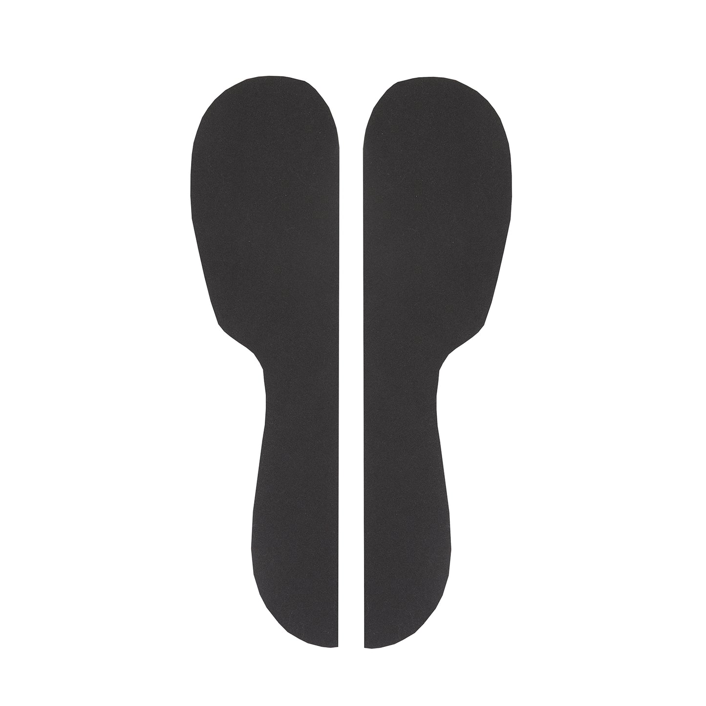 Kieffer Sattelpad Lambskin Pro in 2 Farben