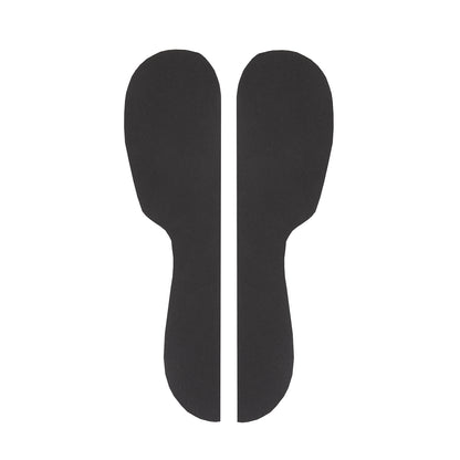 Kieffer Sattelpad Lambskin Pro in 2 Farben