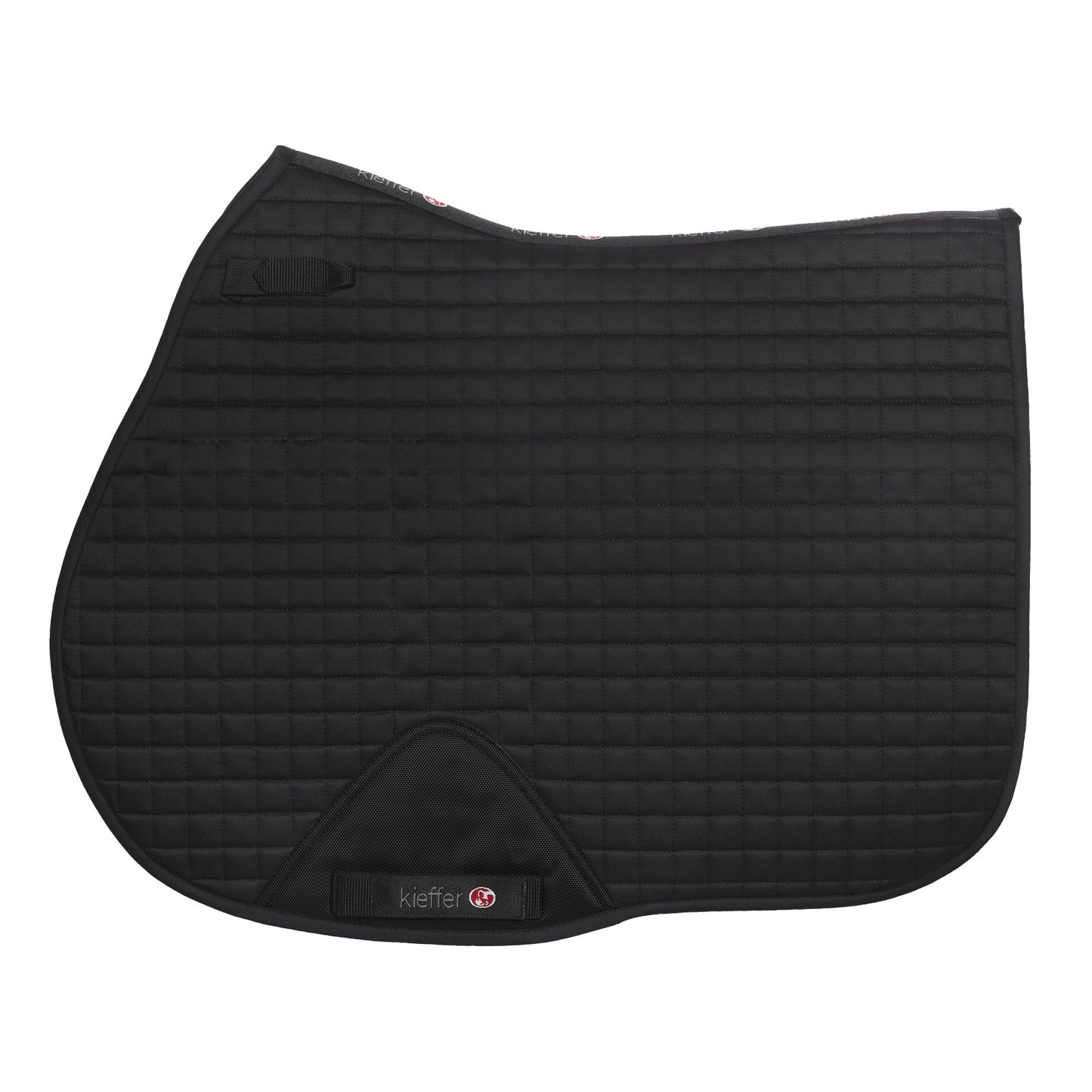 Kieffer Schabracke COTTON PRO