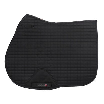 Kieffer Schabracke COTTON PRO