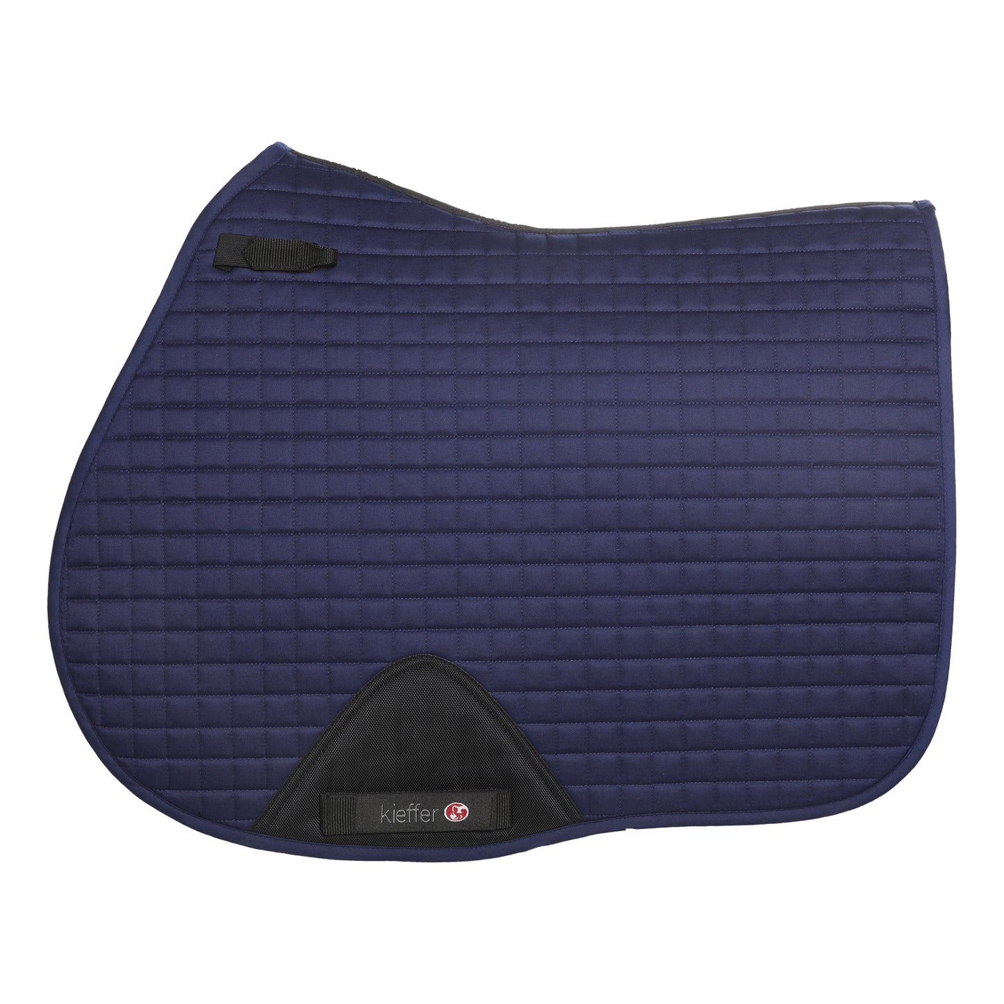 Kieffer Schabracke COTTON PRO