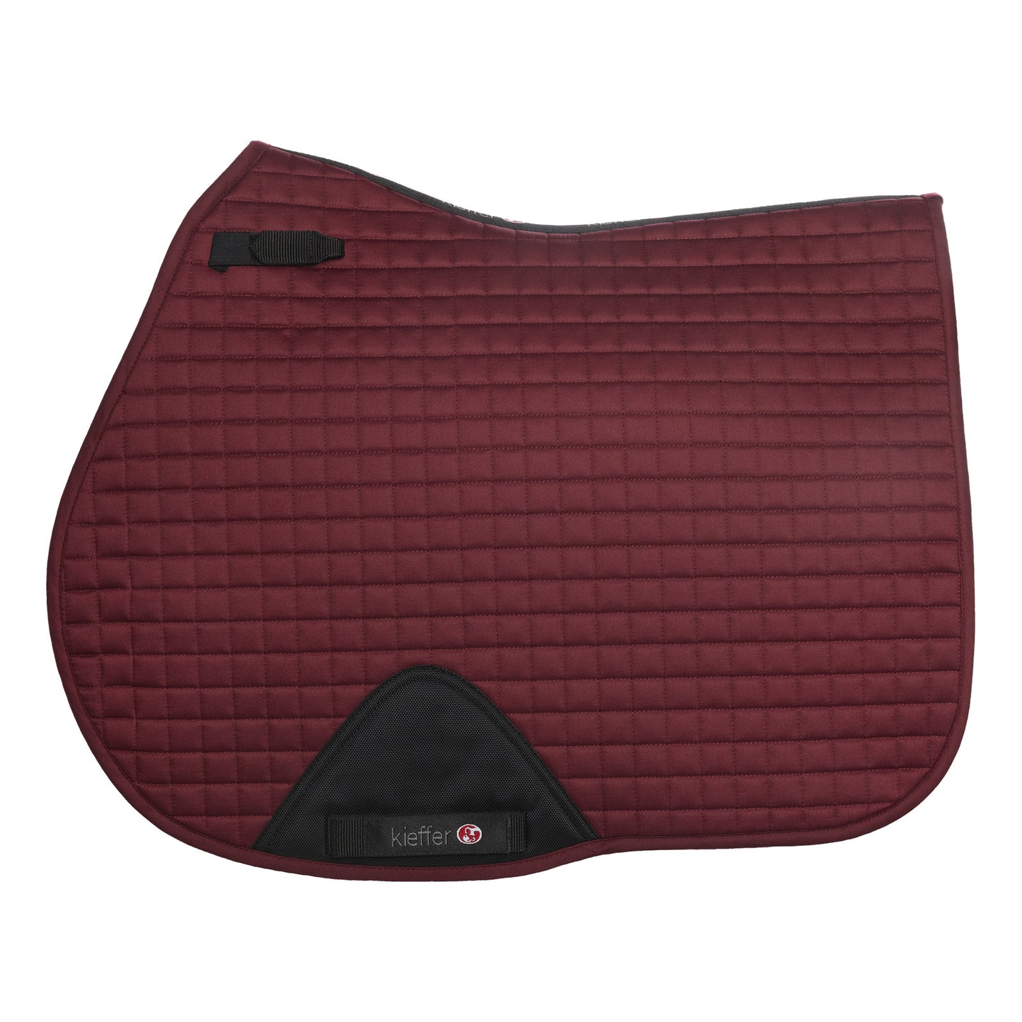 Kieffer Schabracke COTTON PRO