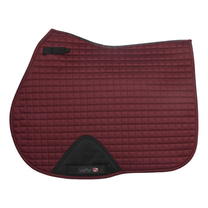 Kieffer Schabracke COTTON PRO