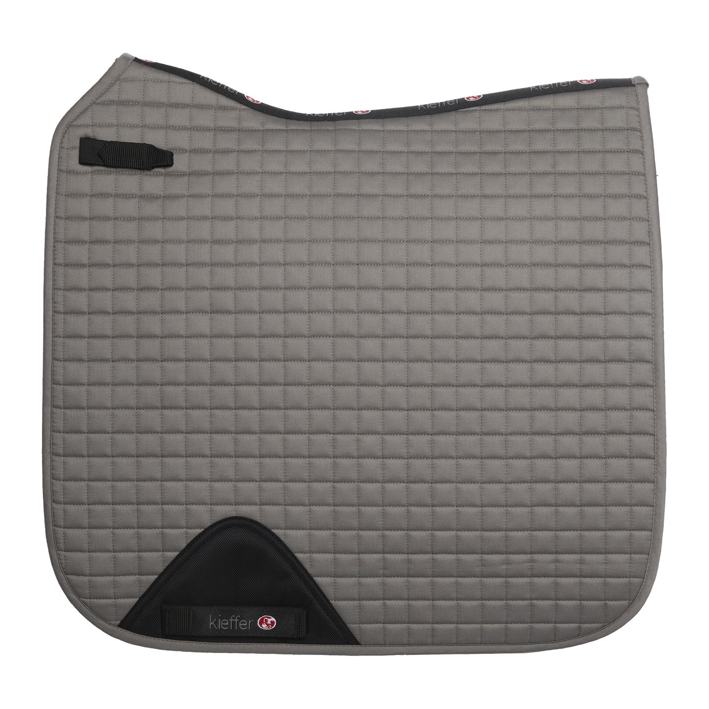 Kieffer Schabracke COTTON PRO